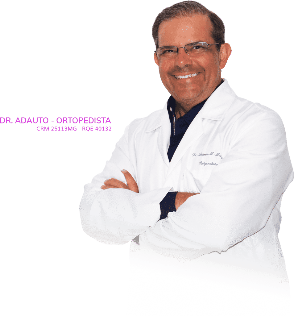 Fibromialgia Dr Adauto