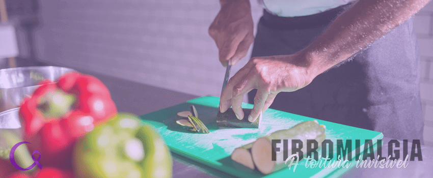 CARDÁPIO ANTI-INFLAMATÓRIO - 15 RECEITAS FÁCEIS PARA FIBROMIALGIA - UM GUIA PRÁTICO E NUTRITIVO PARA ALIVIAR SINTOMAS E MELHORAR SUA ENERGIA