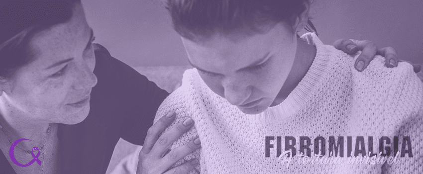 A CONEXÃO CHOCANTE - COMO O TRAUMA NA INFÂNCIA PODE PROGRAMAR SEU CORPO PARA A DOR CRÔNICA