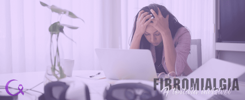 A TEORIA DAS COLHERES - O GUIA DEFINITIVO PARA EXPLICAR SUA ENERGIA LIMITADA E GERENCIAR A FADIGA DA FIBROMIALGIA