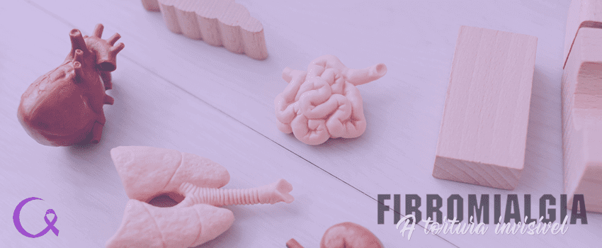 A RELAÇÃO ENTRE MICROBIOTA INTESTINAL E FIBROMIALGIA - COMO O INTESTINO PODE INFLUENCIAR A DOR, A FADIGA E O BEM-ESTAR MENTAL