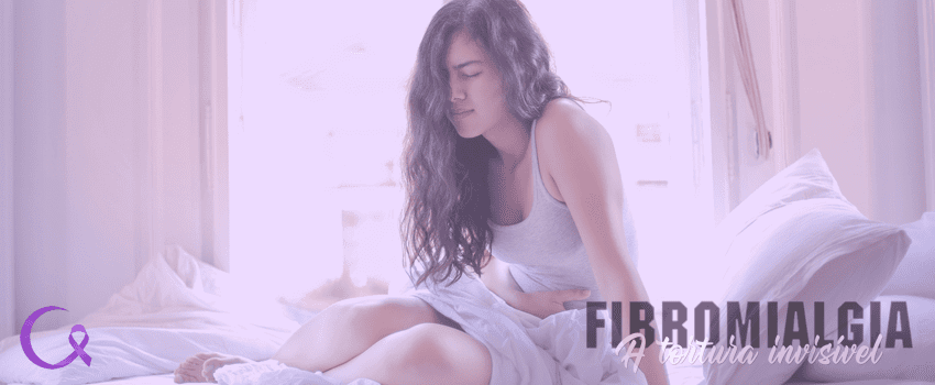 COMO LIDAR COM A DOR DIÁRIA - ESTRATÉGIAS PRÁTICAS PARA O COTIDIANO