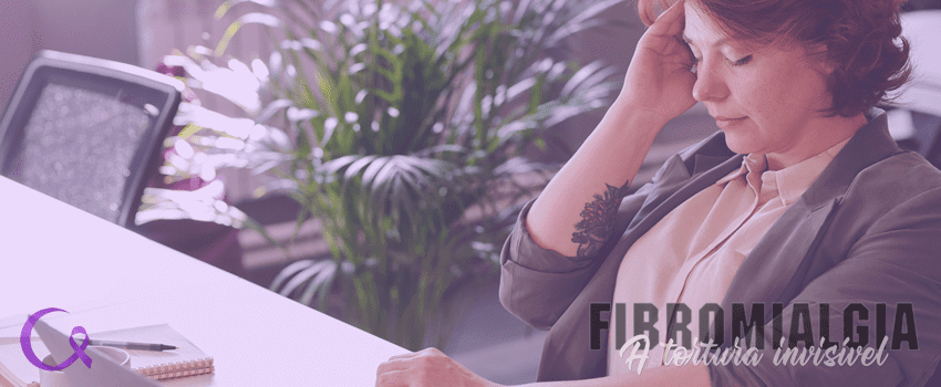 COMO ORGANIZAR A ROTINA PARA REDUZIR CRISES DE DOR NA FIBROMIALGIA