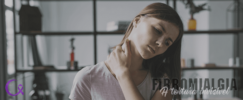 FIBROMIALGIA JUVENIL – COMO IDENTIFICAR OS SINAIS EM CRIANÇAS E ADOLESCENTES E A IMPORTÂNCIA DO APOIO FAMILIAR