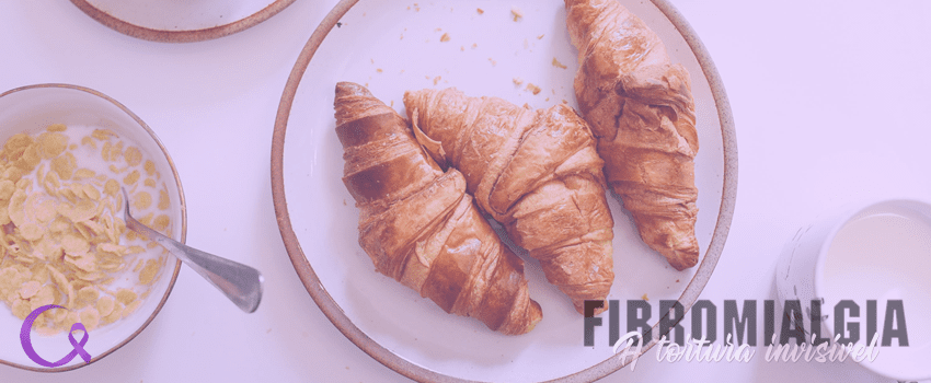 JEJUM INTERMITENTE E FIBROMIALGIA – RISCOS, BENEFÍCIOS E O QUE A CIÊNCIA DIZ