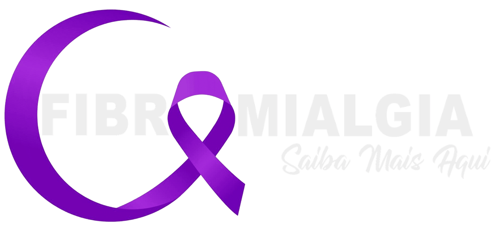 Logotipo do site Fibromialgia - Topo Chat
