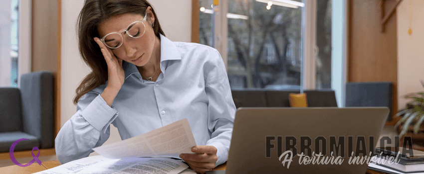 MITOS E VERDADES SOBRE A FIBROMIALGIA: COMBATENDO A DESINFORMAÇÃO