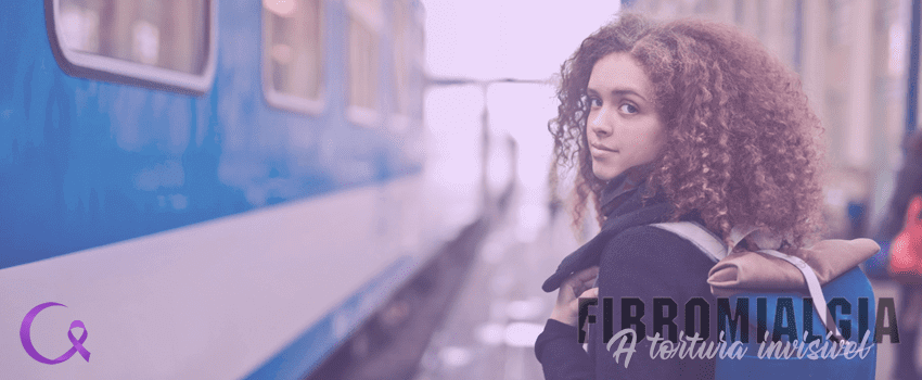 VIAJANDO COM FIBROMIALGIA - DICAS E ESTRATÉGIAS PARA PLANEJAR, FAZER AS MALAS E APROVEITAR SEM DESENCADEAR UMA CRISE