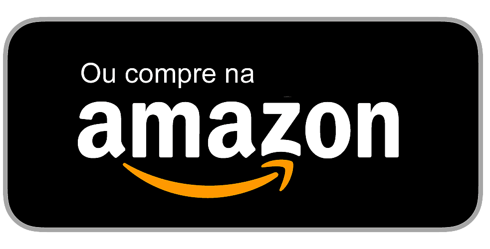 Compre na amazon